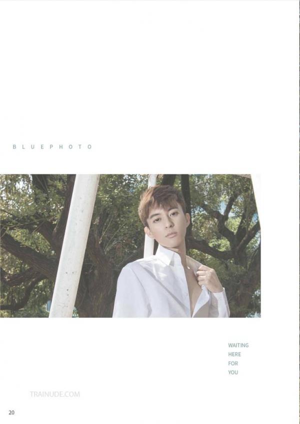 Bluephoto-no.59-ebook--cum-video